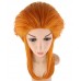 C-076~C-Golden